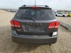 DODGE JOURNEY SE photo