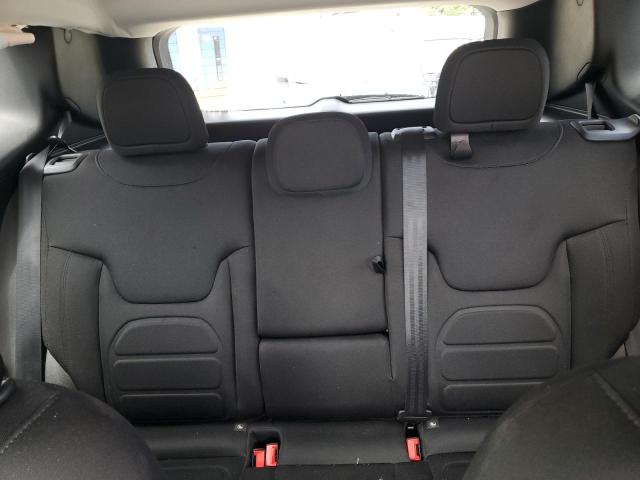 2018 JEEP RENEGADE L - ZACCJABB9JPH84513
