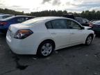 NISSAN ALTIMA 2.5 photo