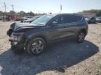 2023 HYUNDAI SANTA FE S - 5NMS14AJ6PH642835