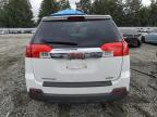 GMC TERRAIN SL photo