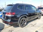 VOLKSWAGEN ATLAS SE photo