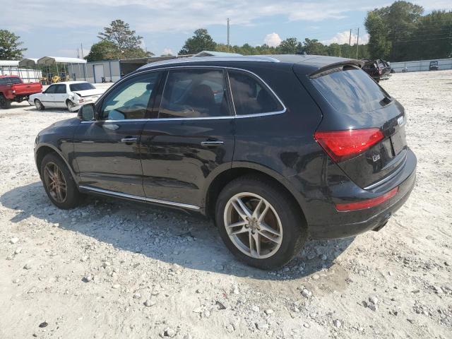 VIN WA1LFAFP0FA089068 2015 Audi Q5, Premium Plus no.2