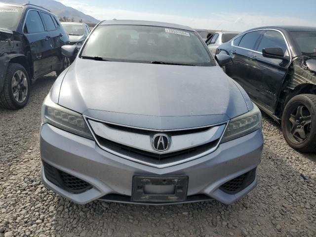 2016 ACURA ILX BASE W 19UDE2F36GA022266  70537604