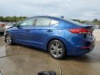 Lot #2993548216 2017 HYUNDAI ELANTRA SE