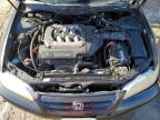 HONDA ACCORD EX photo