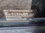 BMW X6 XDRIVE3 снимка