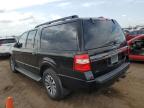 FORD EXPEDITION photo