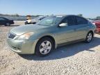 NISSAN ALTIMA 2.5 photo