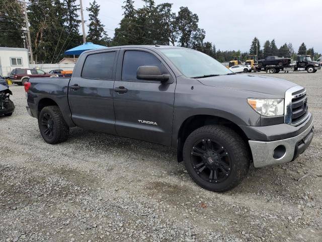 VIN 5TFDM5F1XDX044782 2013 Toyota Tundra, Crewmax Sr5 no.4