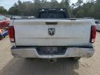 DODGE RAM 2500 S photo