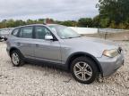 BMW X3 3.0I photo