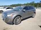 FORD EDGE LIMIT photo