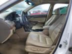 HONDA ACCORD EXL photo