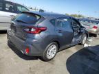 Lot #2974686023 2024 SUBARU IMPREZA