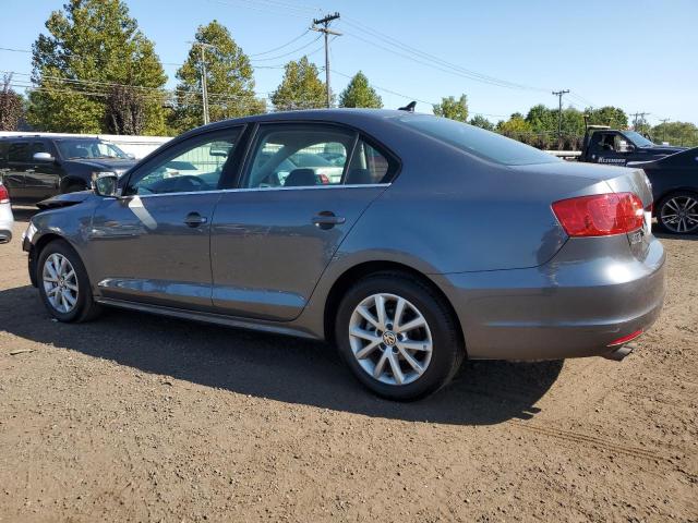 2014 VOLKSWAGEN JETTA SE 3VWB17AJ1EM287873  69068054