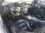 MERCEDES-BENZ C 300 4MAT photo