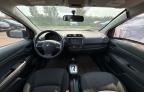 MITSUBISHI MIRAGE ES photo