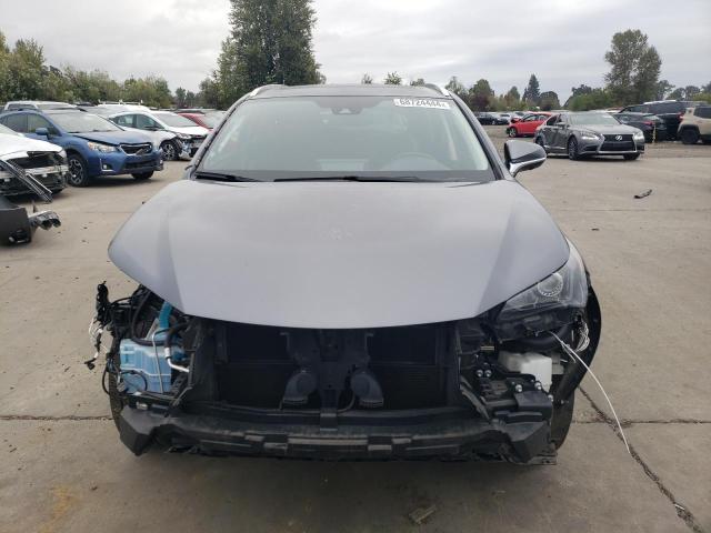 2020 LEXUS NX 300H - JTJGJRDZ6L2141587