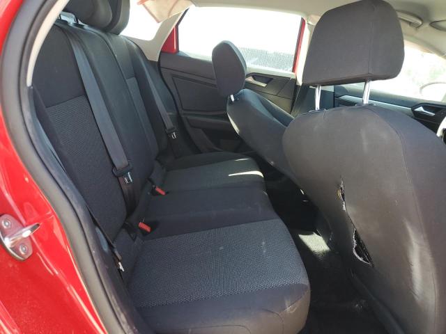 2019 VOLKSWAGEN JETTA S - 3VWC57BU7KM082734