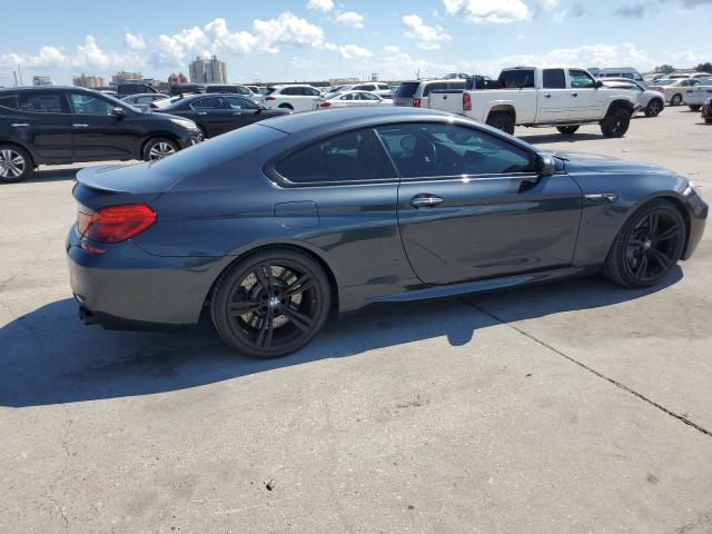 VIN WBS6J9C59GD934530 2016 BMW M6 no.3