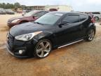 HYUNDAI VELOSTER T photo