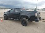 CHEVROLET COLORADO L photo