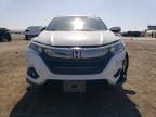 Lot #2940919435 2022 HONDA HR-V EX