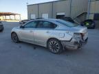 NISSAN ALTIMA 2.5 photo