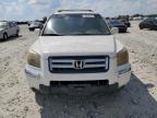 HONDA PILOT EXL photo