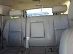 CHEVROLET TAHOE C150 photo