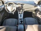 NISSAN SENTRA S photo