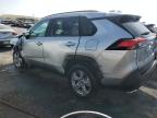 TOYOTA RAV4 XLE photo