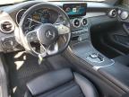 MERCEDES-BENZ C 300 photo