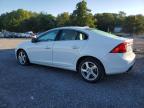 VOLVO S60 T5 photo