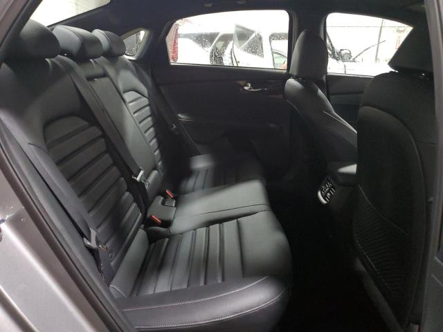 2023 KIA FORTE GT L - 3KPF54AD2PE611296