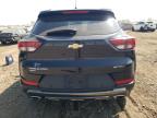 Lot #2991622259 2021 CHEVROLET TRAILBLAZE