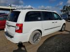 CHRYSLER TOWN & COU photo