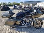 2016 HARLEY-DAVIDSON FLTRXS ROA - 1HD1KTM19GB648257