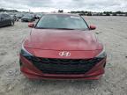 Lot #2937767730 2022 HYUNDAI ELANTRA SE