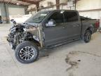 2018 FORD F150 SUPER - 1FTEW1E52JFD37492