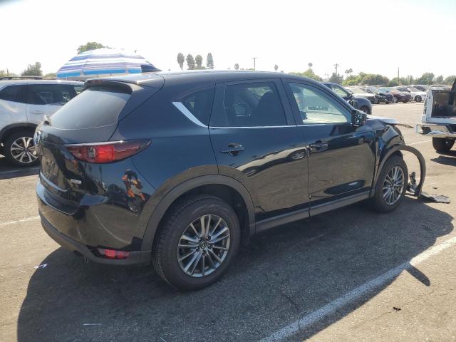 2017 MAZDA CX-5 TOURI - JM3KFBCL3H0122234