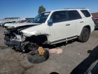 Lot #3023031312 2016 TOYOTA 4RUNNER SR