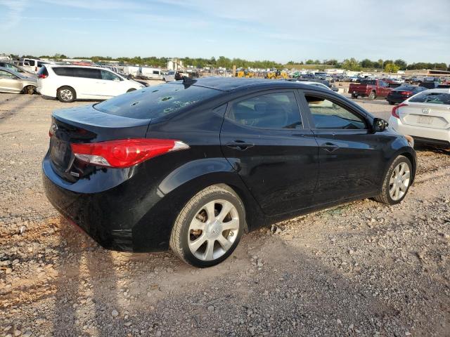 Vin: 5npdh4ae6ch131419, lot: 73375704, hyundai elantra gls 20123