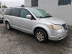 CHRYSLER TOWN & COU photo