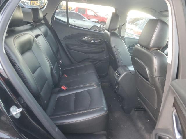 2020 GMC TERRAIN SL - 3GKALPEV1LL261075