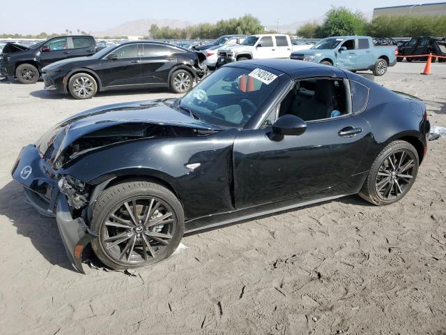 2024 MAZDA MX-5 MIATA #3038217728