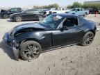 2024 MAZDA MX-5 MIATA - JM1NDAM79R0602335