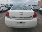 Lot #2996064393 2009 CHEVROLET IMPALA 1LT