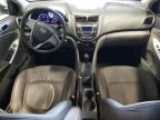 HYUNDAI ACCENT SE photo